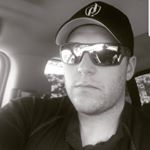 Profile Picture of Scott Dillon (@scott_dill1) on Instagram