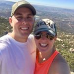 Profile Picture of Matt McCallum (@cmmccallum88) on Instagram