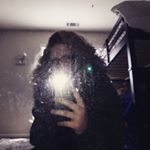Profile Picture of Lucy Ray (@c.lucyray) on Instagram