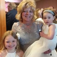 Profile Picture of Lori Lafosse-peltier (@lori-lafosse-peltier) on Quora