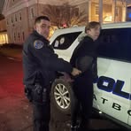 Profile Picture of Matthew Martin (@Matthew-Martin) on Facebook