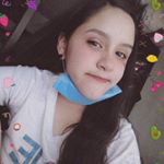 Profile Picture of Daniel Martell (@daniel.martell811) on Instagram