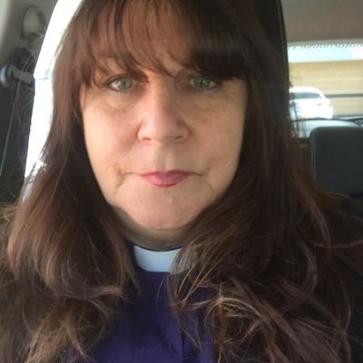 Profile Picture of Debbie Blakeley (@DebbieBlakeley6) on Twitter