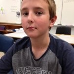 Profile Picture of James perrin (@james_perrin) on Instagram