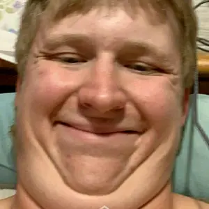 Profile Picture of Randy Cockfield (@@randy_cockfield) on Tiktok