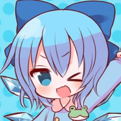 Profile Picture of こーひーぜりー (@jerry_coffee) on Twitter
