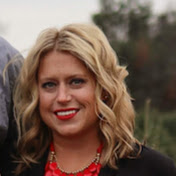 Melanie Coburn -Kennedy Center For Sound Literacy - Youtube Profile Picture of Melanie Coburn -Kennedy Center For Sound Literacy (@melaniecoburn-kennedycente1049) on Youtube