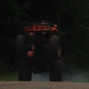 Profile Picture of Matthew Gentry (@matthewgentry5252) on Youtube