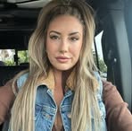 Muller Anne - Facebook Profile Picture of Muller Anne (@Muller-Anne) on Facebook