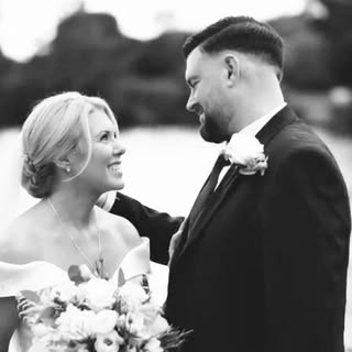 Profile Picture of Daniel McGuane (@danielmcguane) on Instagram