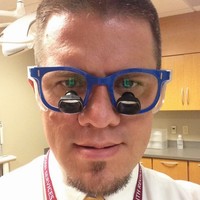 Profile Picture of Steven Carlsen (@steven-carlsen) on Quora