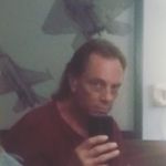 Profile Picture of Kevin Caraway (@kevin.caraway.140) on Instagram