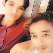 Profile Picture of Mohammad Hassan (@MohammadHassan-m1p8n) on Youtube