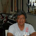 Profile Picture of Servando Martinez Alvarez (@servando.martinezalbarez) on Instagram