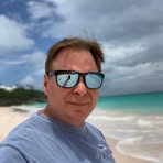 Profile Picture of Doug Vanderbilt (@drvanderbilt) on Facebook