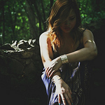 Profile Picture of Ariane Grosskurth (@ariane grosskurth) on Flickr