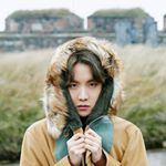 Profile Picture of Genesis (@genesis_vera_rbr) on Instagram