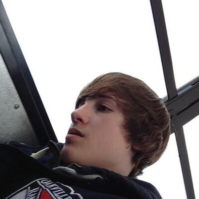 Profile Picture of Nick Dupuis (@nick_dupuiss) on Twitter