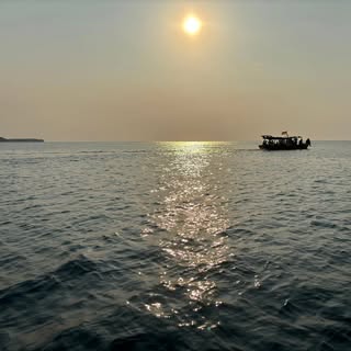 Wilson Howard - Instagram Profile Picture of Wilson Howard (@wilsonhoward_) on Instagram