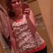 Stacie Turner - Pinterest Profile Picture of Stacie Turner (@staciebaby) on Pinterest