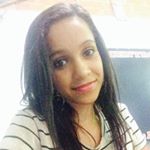 Profile Picture of Rebeca Weneck (@rebeca_weneck) on Instagram