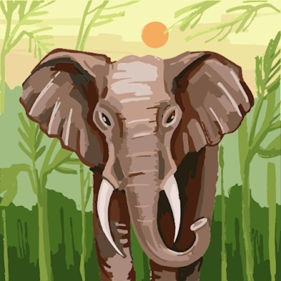 Profile Picture of Marcella Earl (@marcellaearl6) on Poshmark