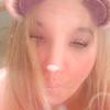Profile Picture of Angelbaby Melissa (@melissahuttner1) on Tiktok