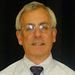 Profile Picture of Stephen Posner (@posner1400) on Pinterest