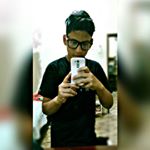 Profile Picture of Roberth2209 (@roberthsecaira) on Instagram