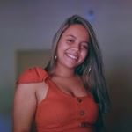 Profile Picture of ｌｅｔｉｃｉａ 🦋 (@leticia_barbosaa00) on Instagram