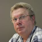 Profile Picture of Kenneth Craig Hill (@craighill1960) on Facebook