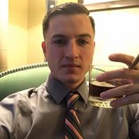 Profile Picture of Kevin Wilkinson (@kevin-wilkinson-28) on Quora