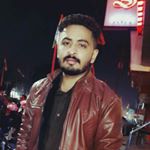 Profile Picture of Ravi Chhatbar (@chhatbar.ravi) on Instagram