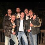 Profile Picture of Peter Pollio (@pollio_11) on Instagram