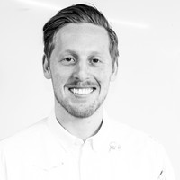 Profile Picture of Christopher Holm-hansen (@christopher-holm-hansen) on Quora
