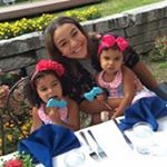 Profile Picture of Aaron West (@brother_west25) on Instagram