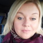 Profile Picture of Isabelle Leblanc (@isabelle.leblanc.775) on Instagram