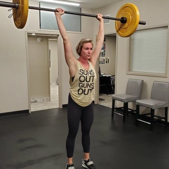 Profile Picture of Lola Ottens (@lolaottens) on Poshmark