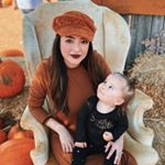 Profile Picture of alex perry (@alx.perry) on Instagram