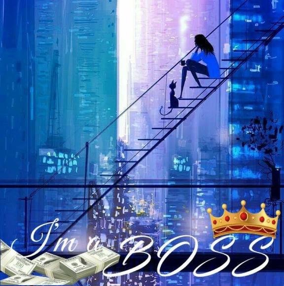 Profile Picture of Lisa Fournier (@lisadiaz182019) on Poshmark