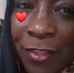 Profile Picture of Beverly Lemon (@beverly.lemon.73) on Facebook