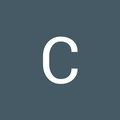 Profile Picture of Connie hart (@njhygtrderew) on Tiktok