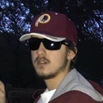 Profile Picture of Chet Larson (@chetlarson2.0) on Instagram