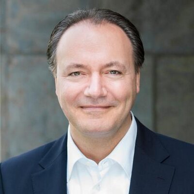 Profile Picture of Marc Reinhardt (@iGov_D) on Twitter