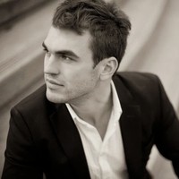 Profile Picture of Vitaly Kotyakov (@vitaly-kotyakov) on Quora