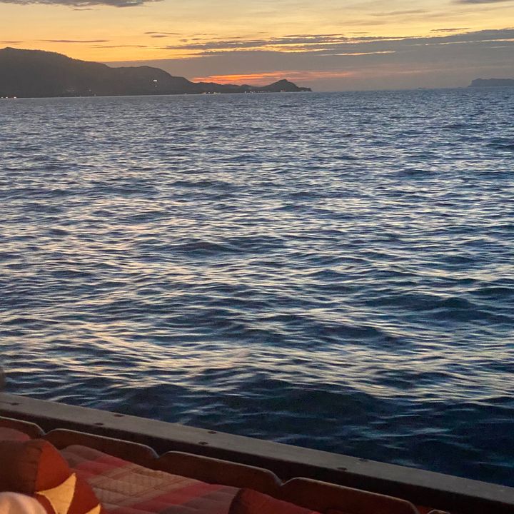 Profile Picture of 𝒮𝒟 (@scarlettdonnellyy) on Tiktok