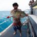 Profile Picture of Daniel Debono (@daniel.debono.9) on Facebook