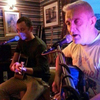 Danny Charlesworth - Twitter Profile Picture of Danny Charlesworth (@danny90charlie) on Twitter