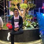 Profile Picture of andri hermanto (@ndre_selfitta) on Instagram