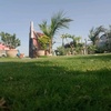 Profile Picture of Amir Ahmad (@@amirahmad7860) on Tiktok